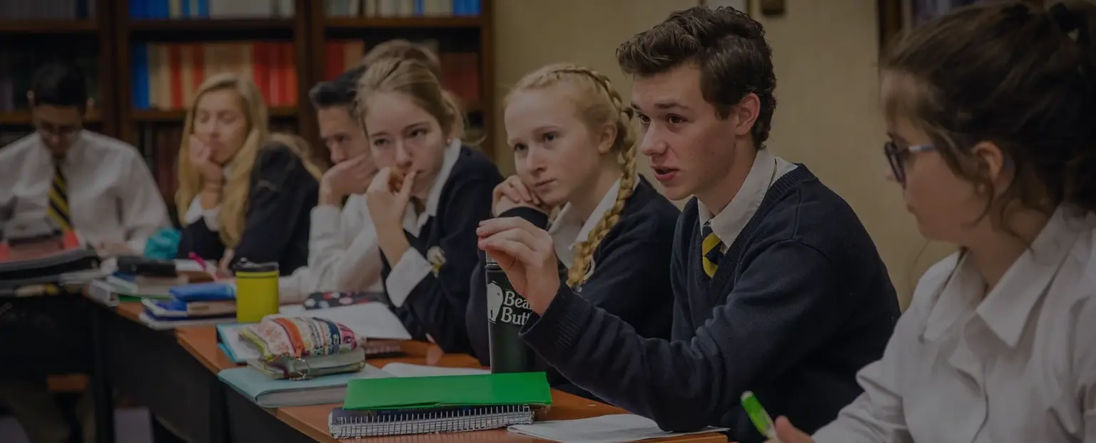 A generic event image